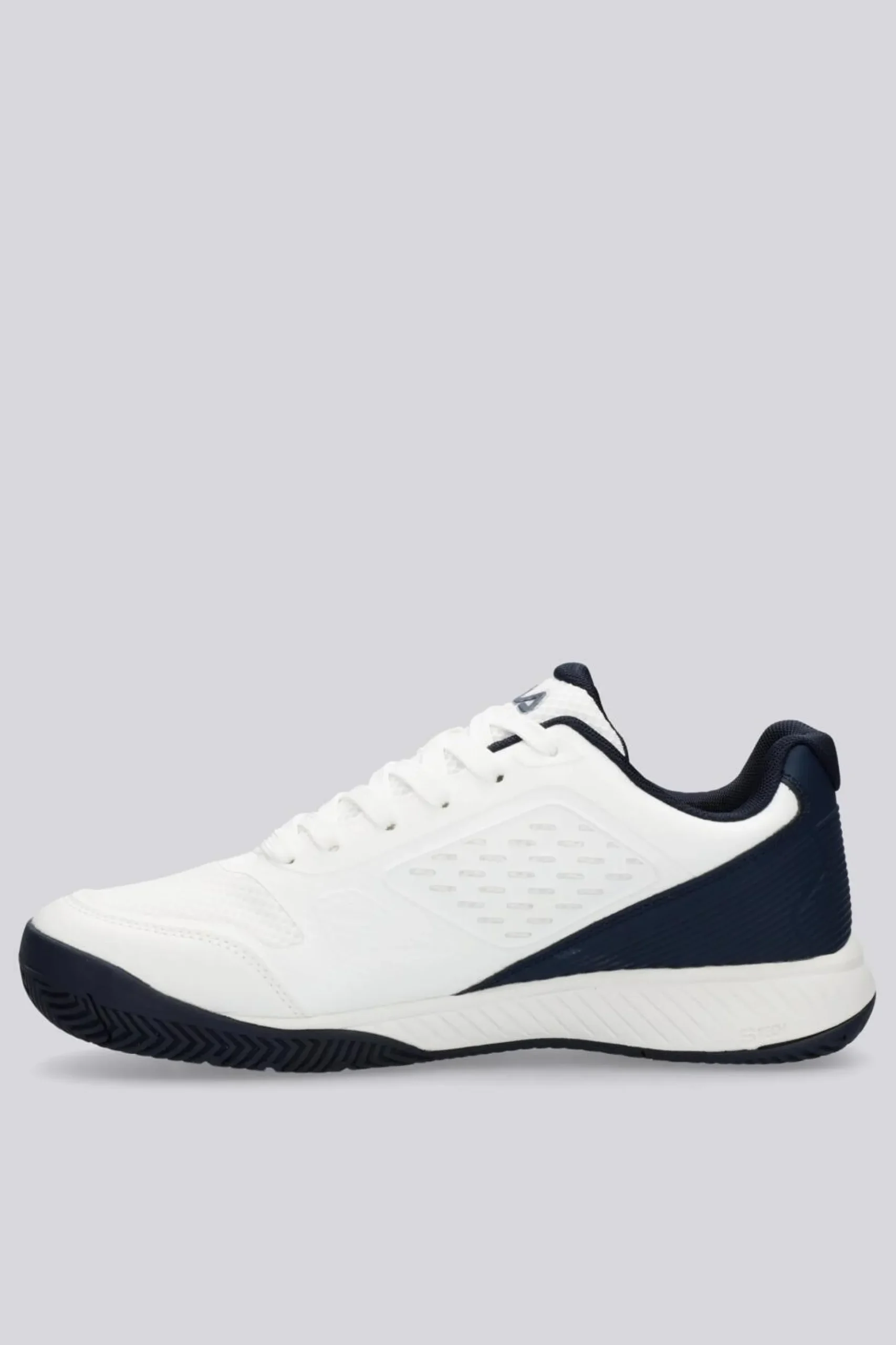 Fila Cut