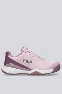 Fila Cut