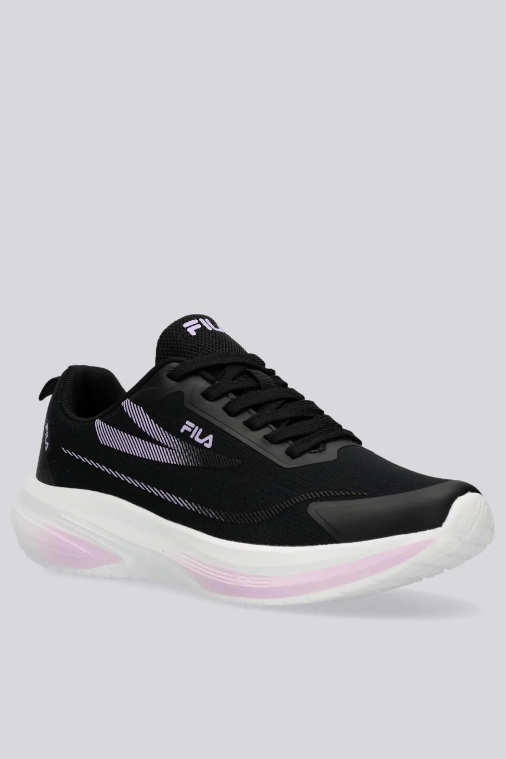 Fila Diame
