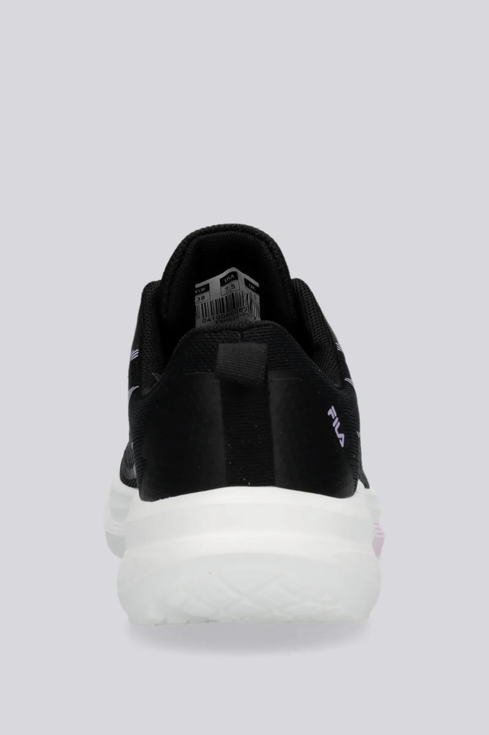 Fila Diame