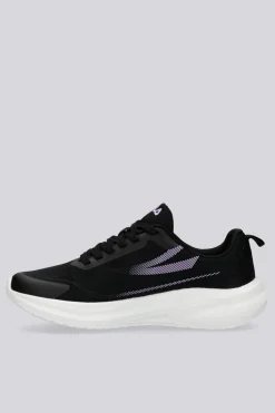 Fila Diame
