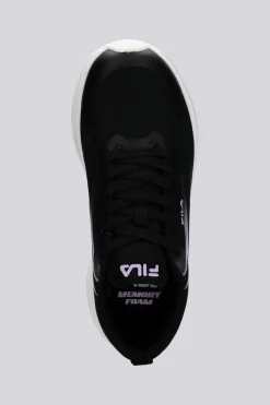Fila Diame