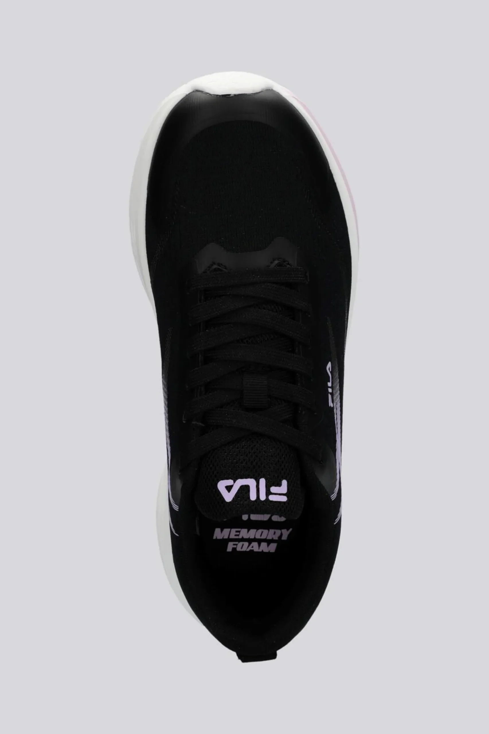 Fila Diame
