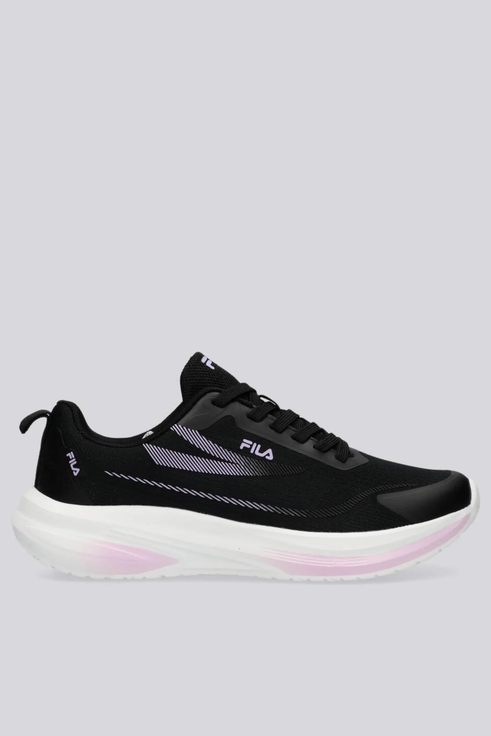 Fila Diame