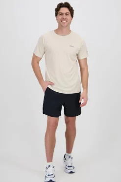 Fila Drytec