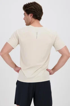 Fila Drytec