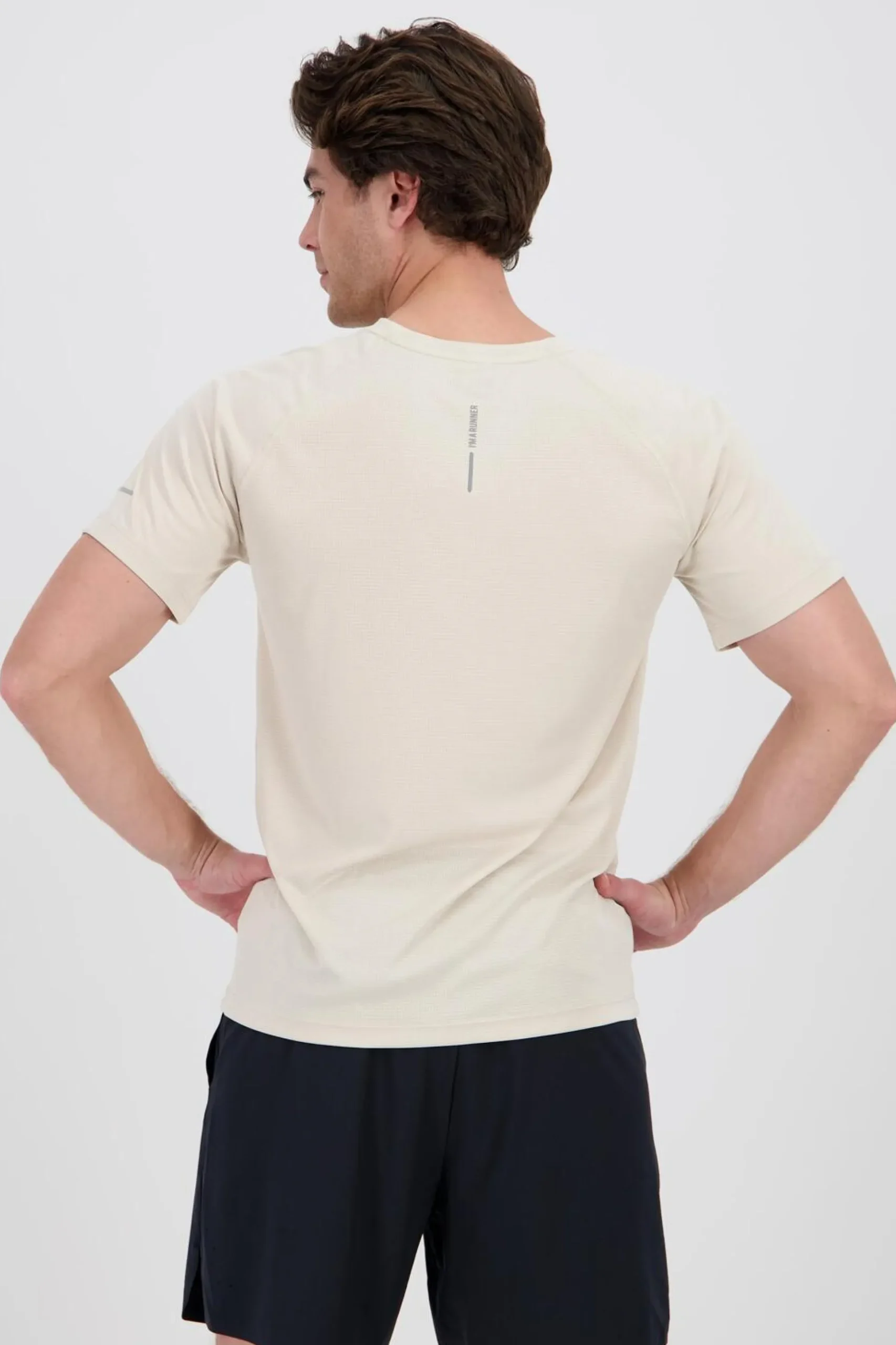 Fila Drytec