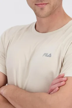 Fila Drytec