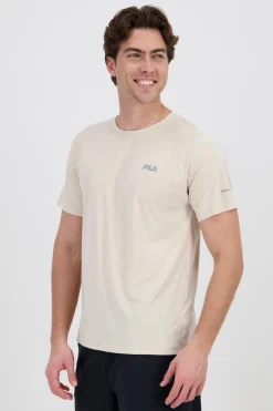 Fila Drytec