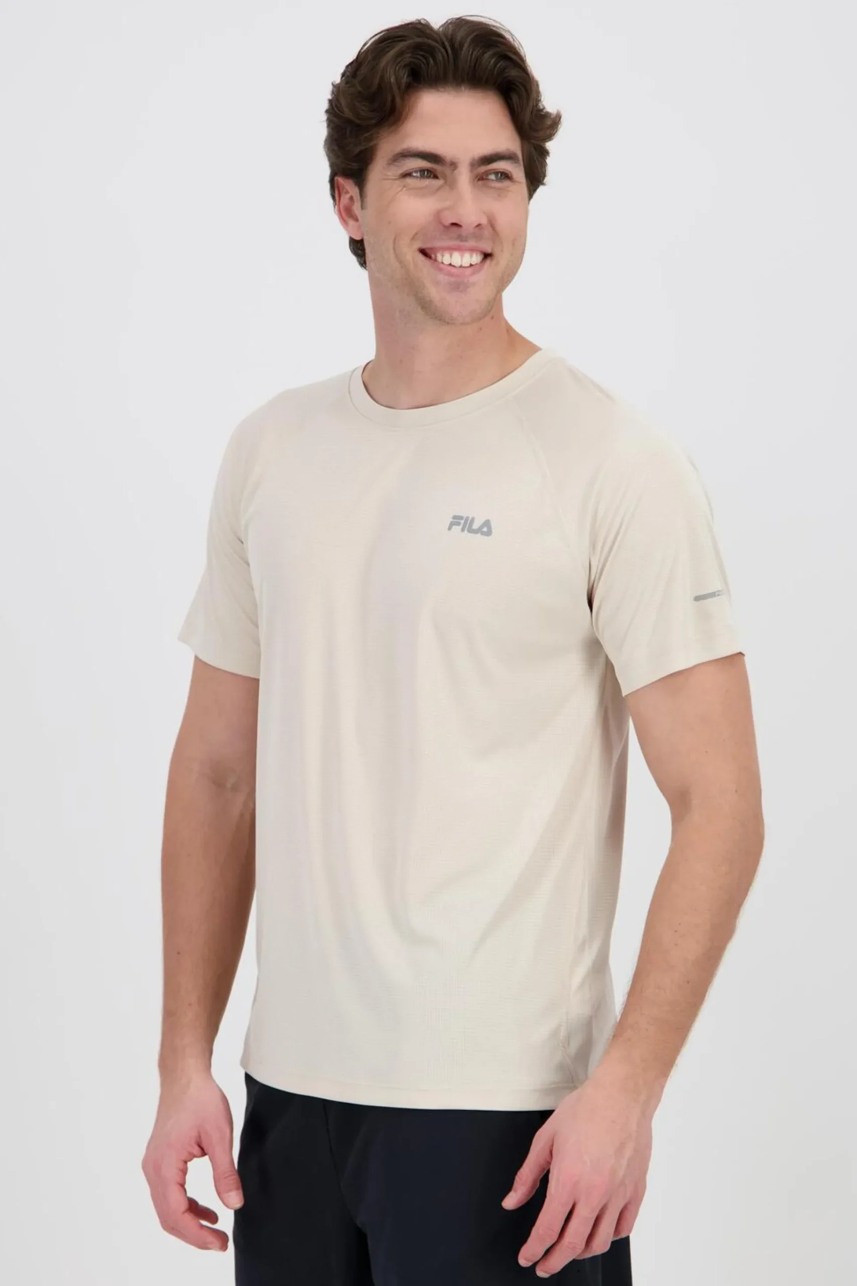 Fila Drytec
