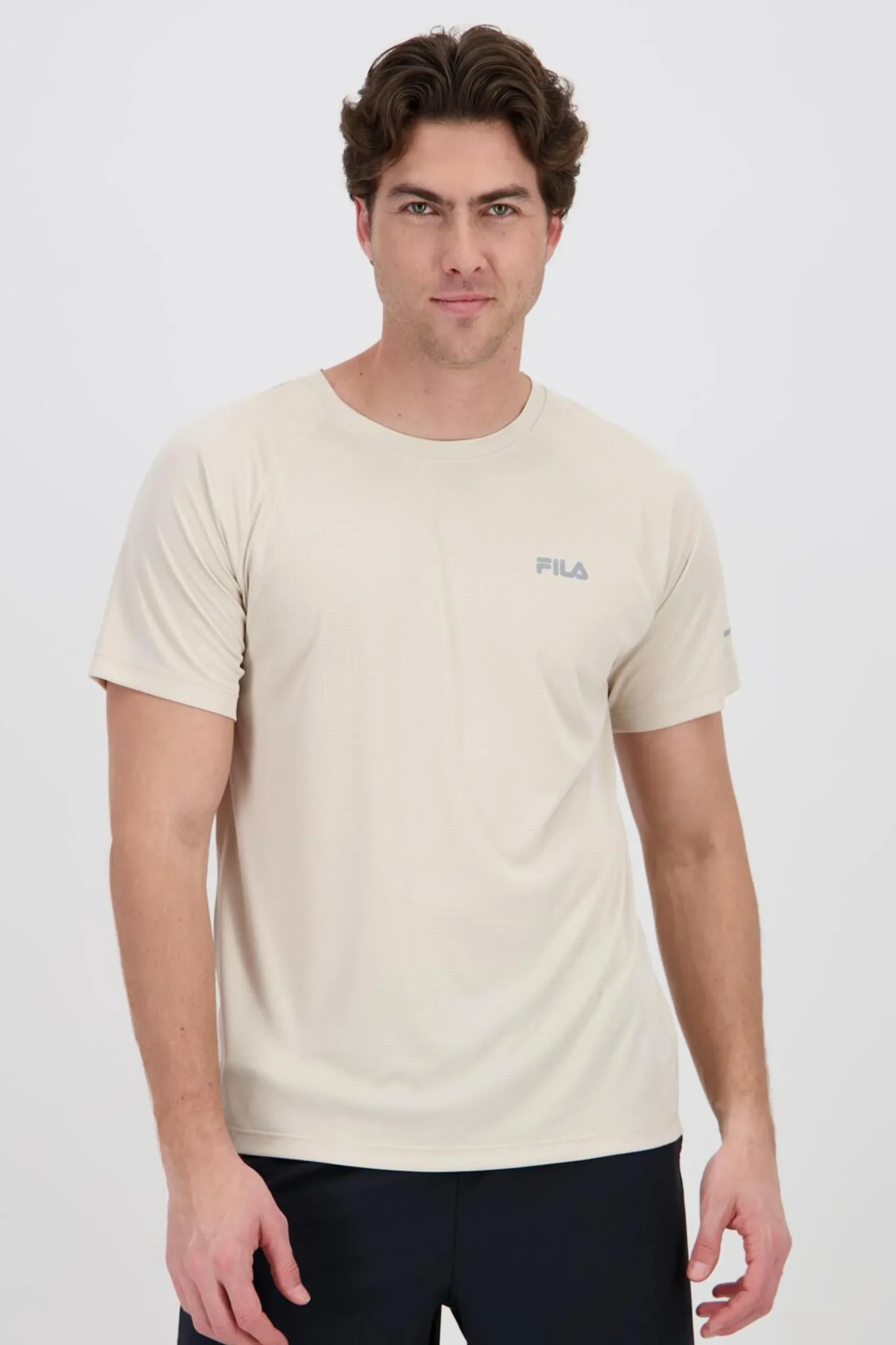 Fila Drytec