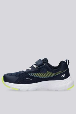 Fila Dynamic
