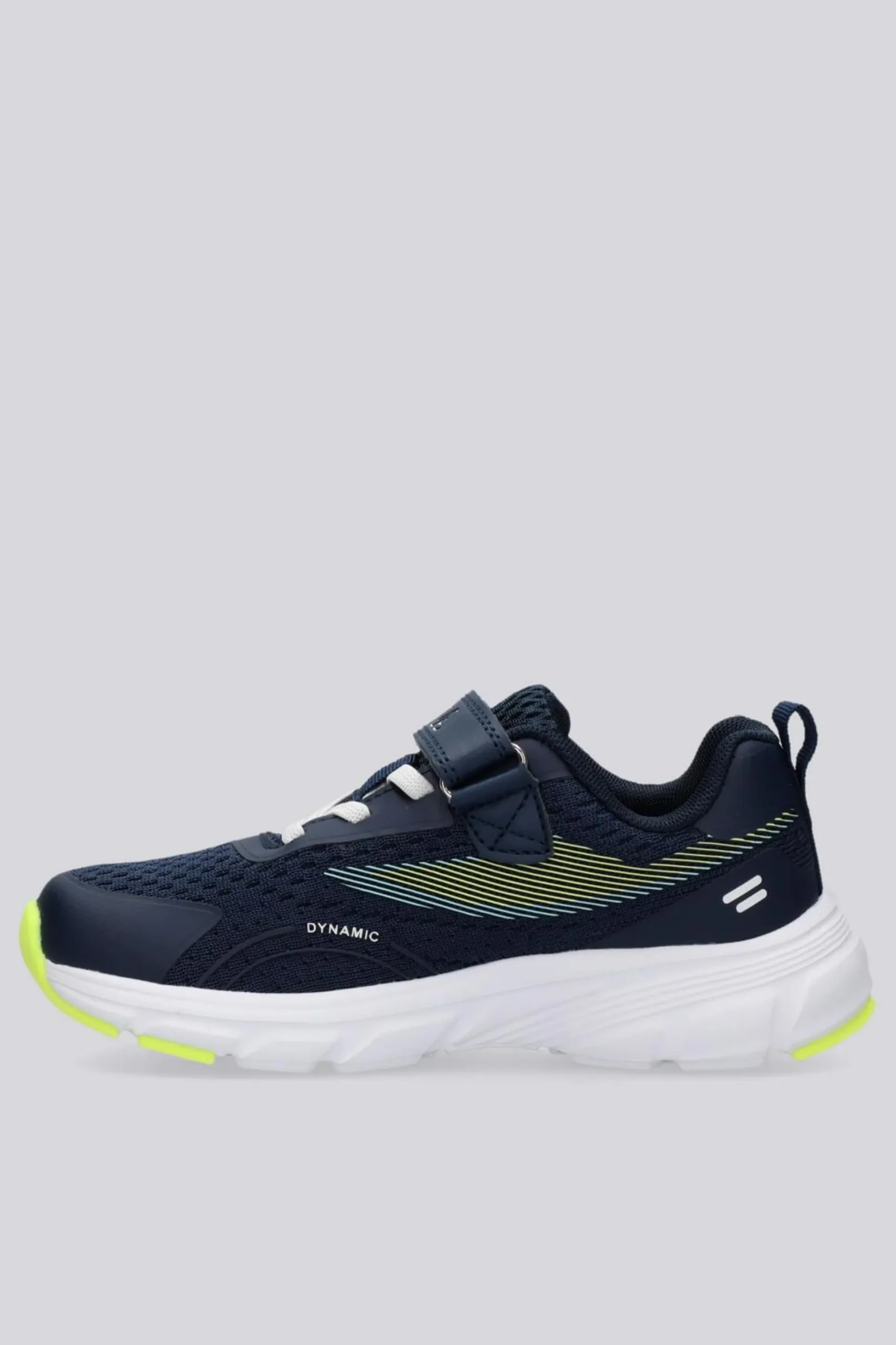 Fila Dynamic