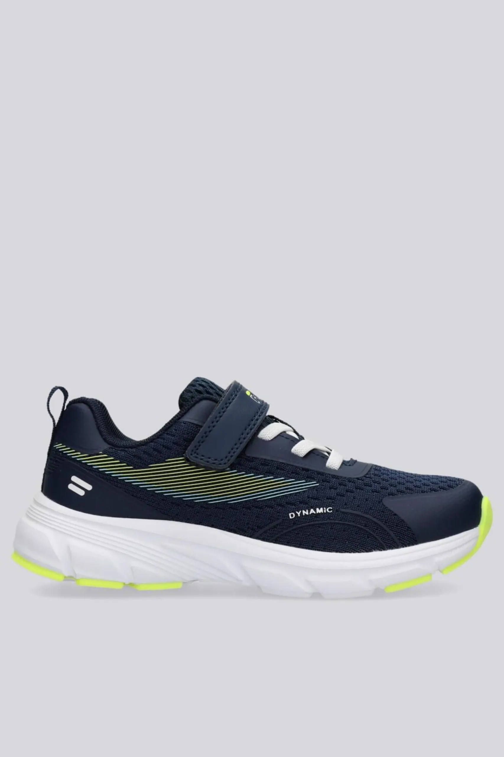 Fila Dynamic
