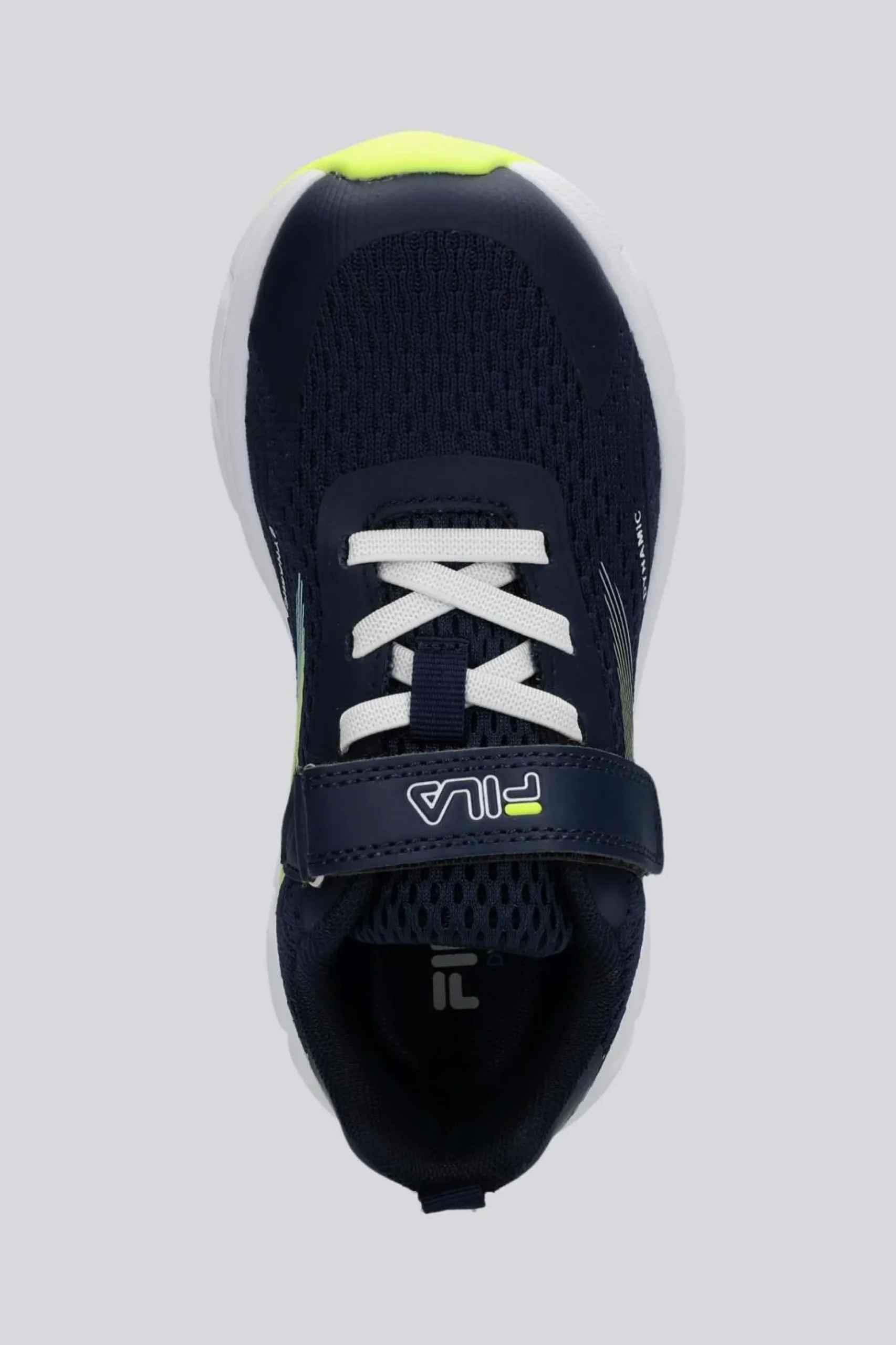 Fila Dynamic