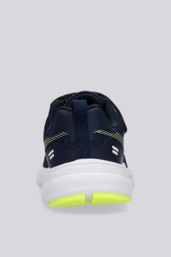 Fila Dynamic