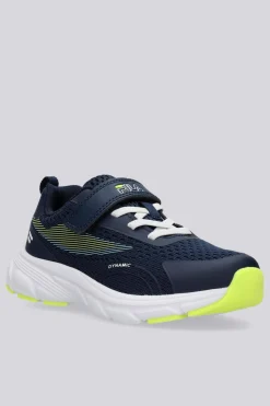 Fila Dynamic