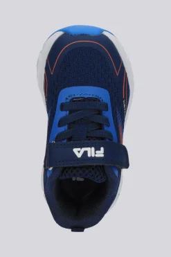 Fila Dynamic