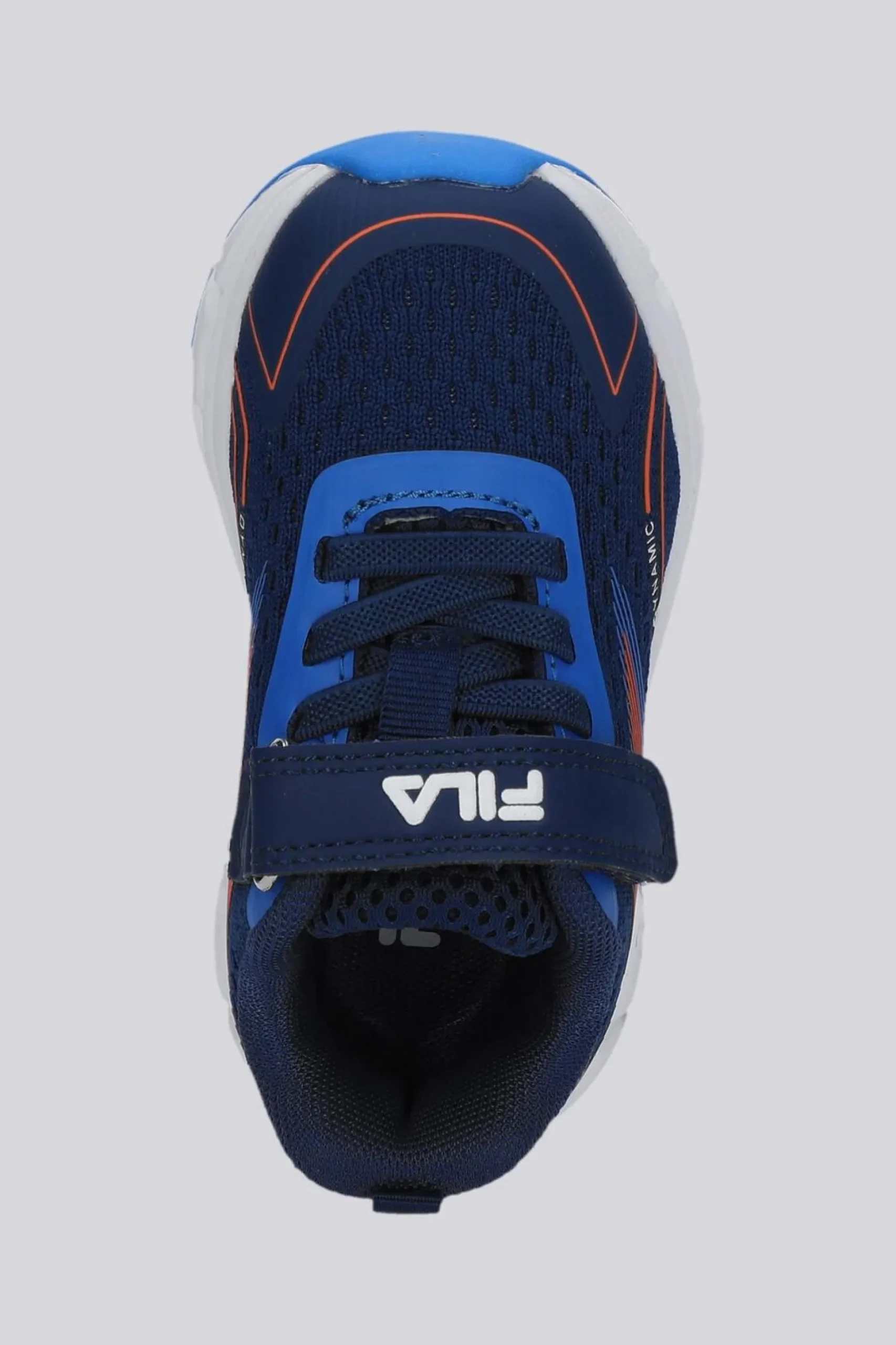 Fila Dynamic