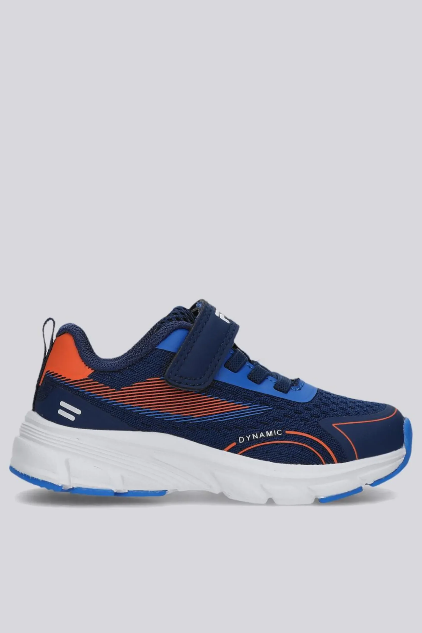 Fila Dynamic