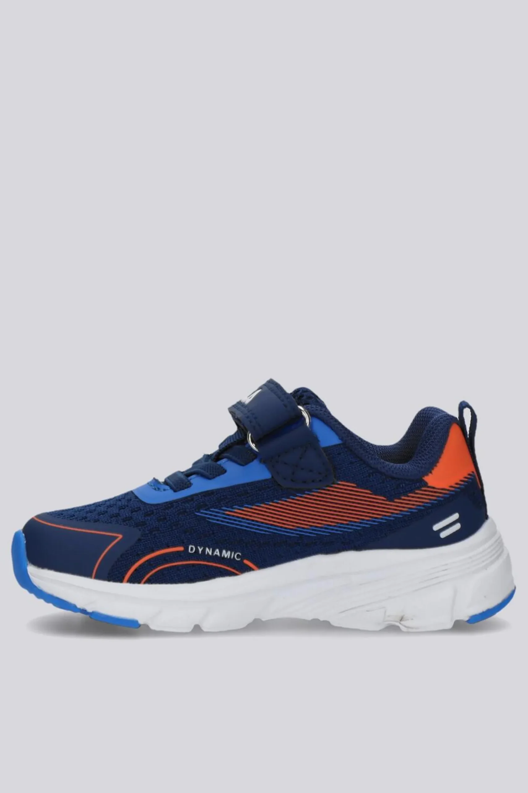 Fila Dynamic