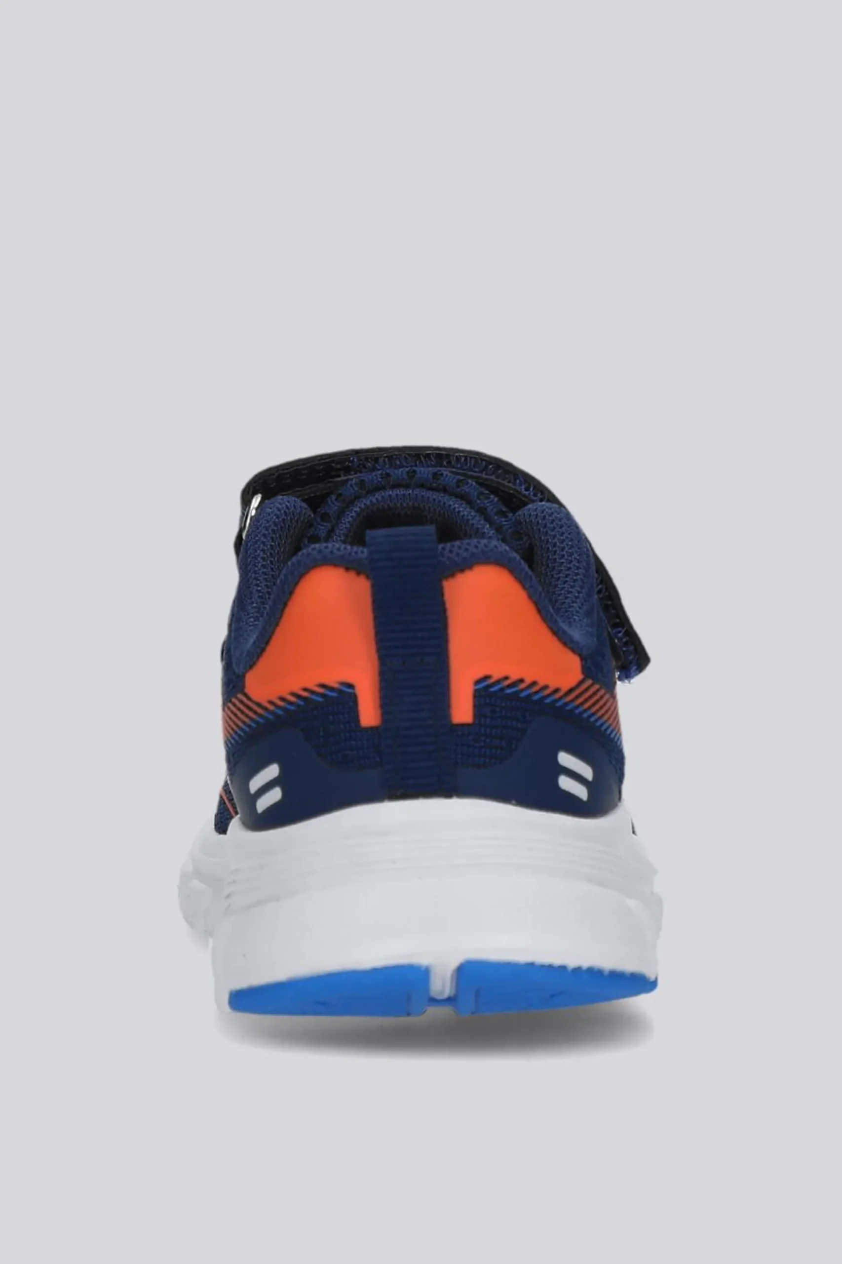 Fila Dynamic
