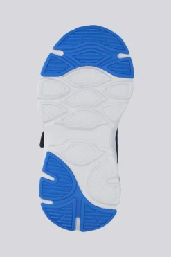 Fila Dynamic