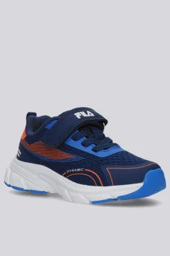 Fila Dynamic