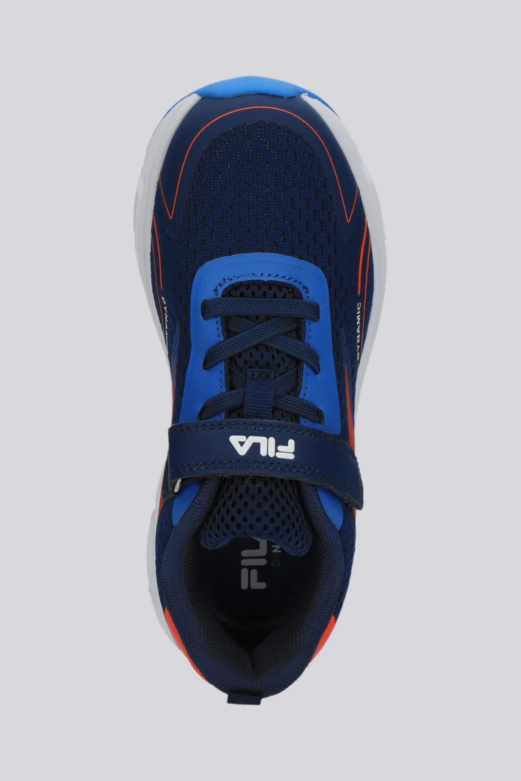 Fila Dynamic