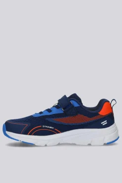 Fila Dynamic