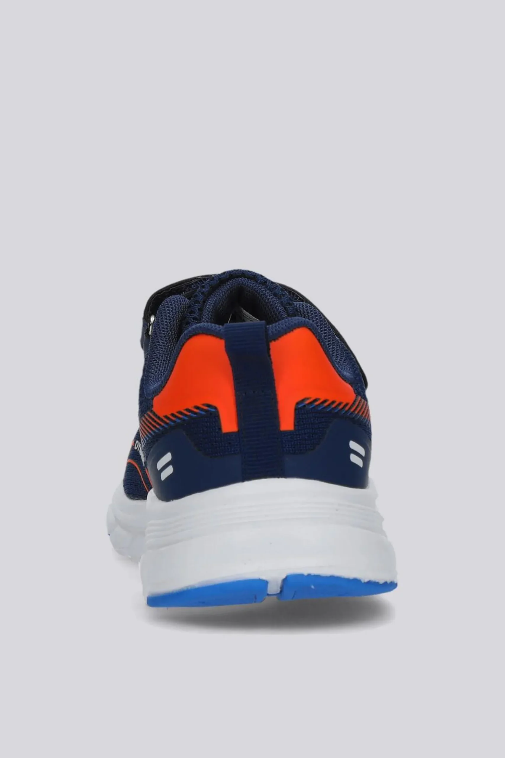 Fila Dynamic