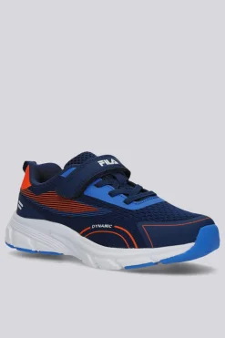 Fila Dynamic