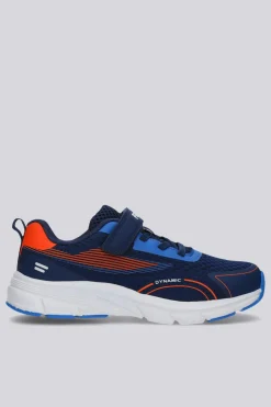 Fila Dynamic