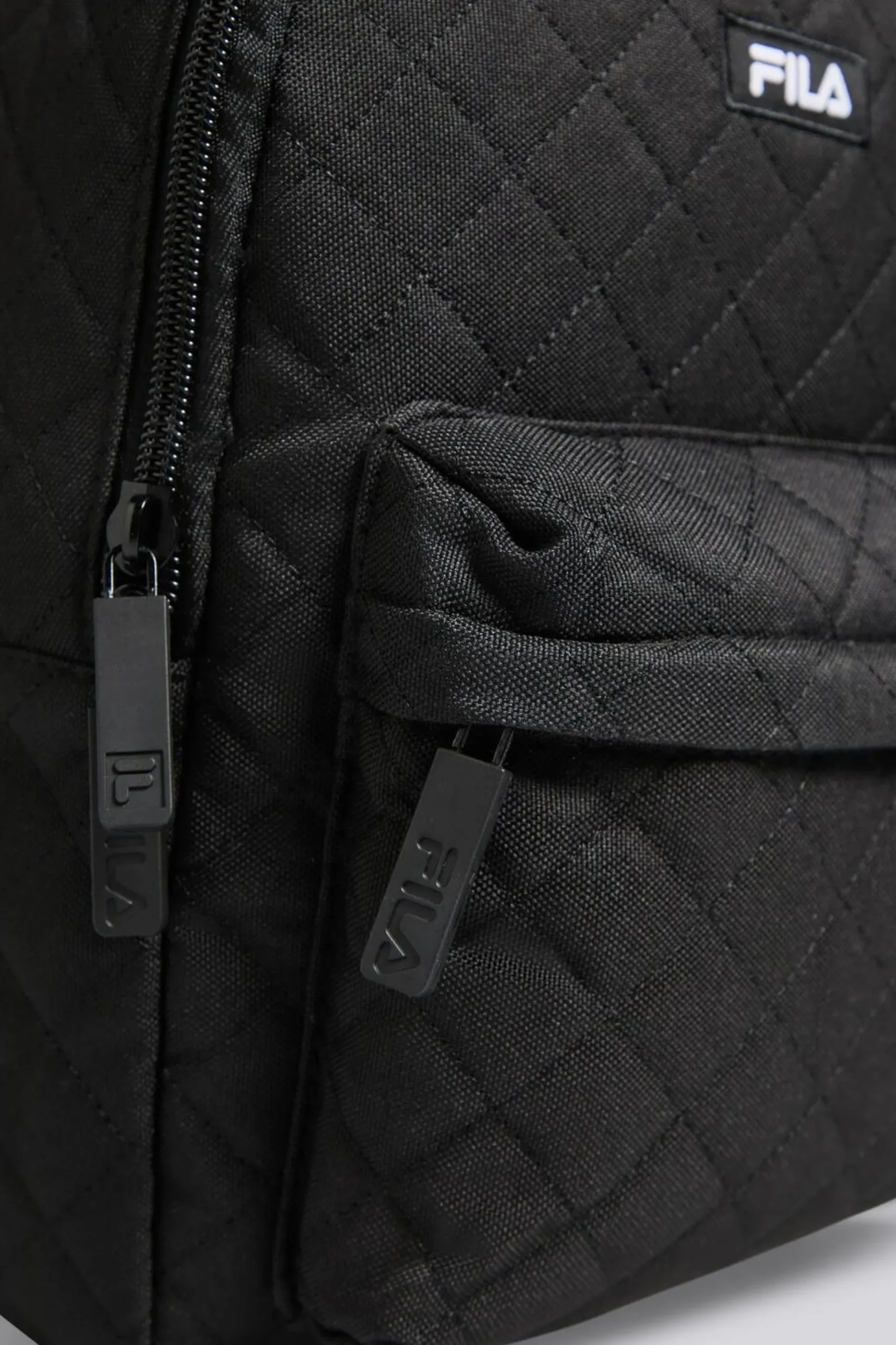 Fila Eileen 12