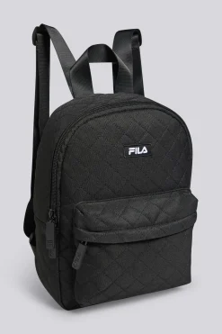 Fila Eileen 12
