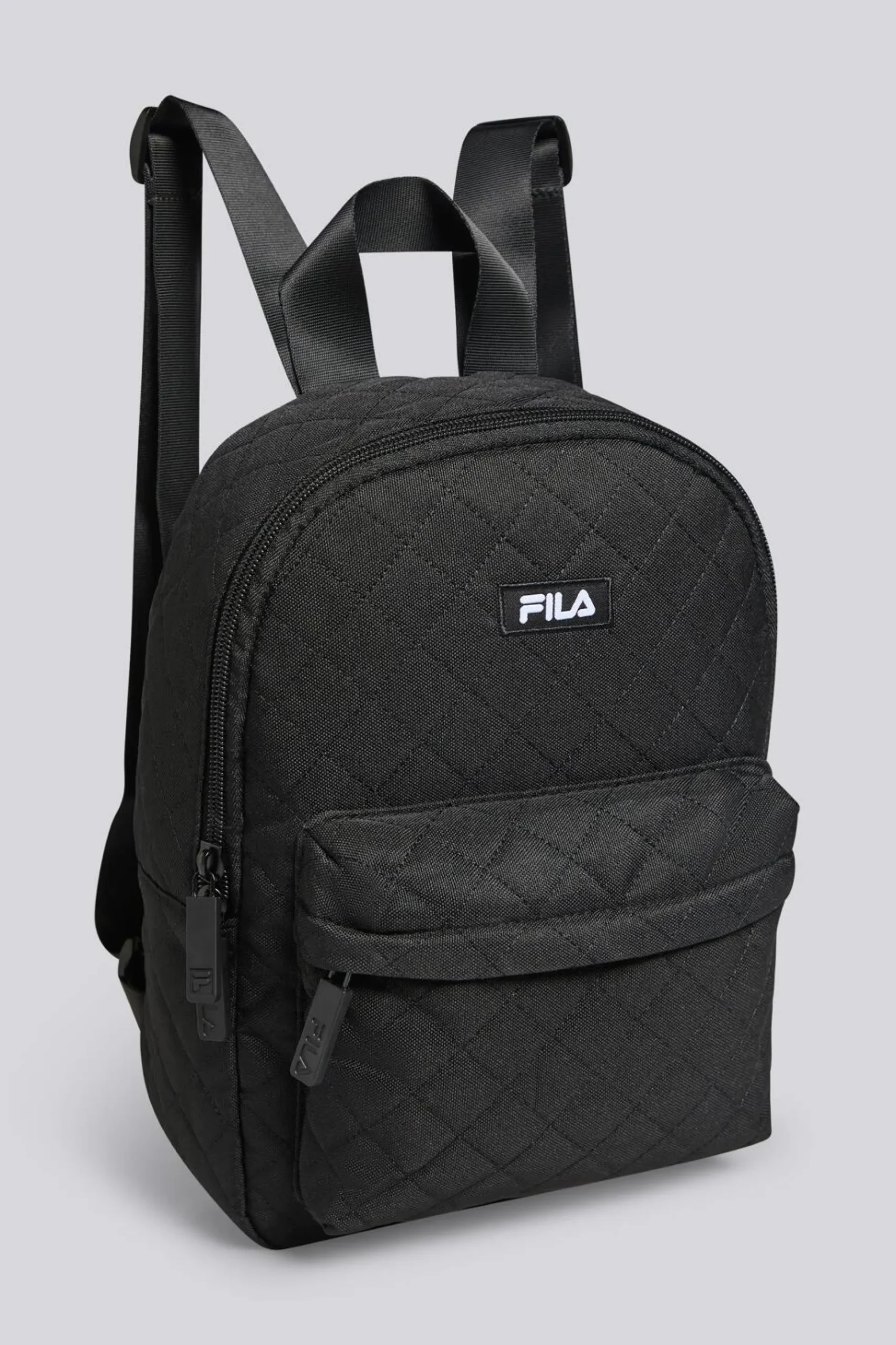 Fila Eileen 12