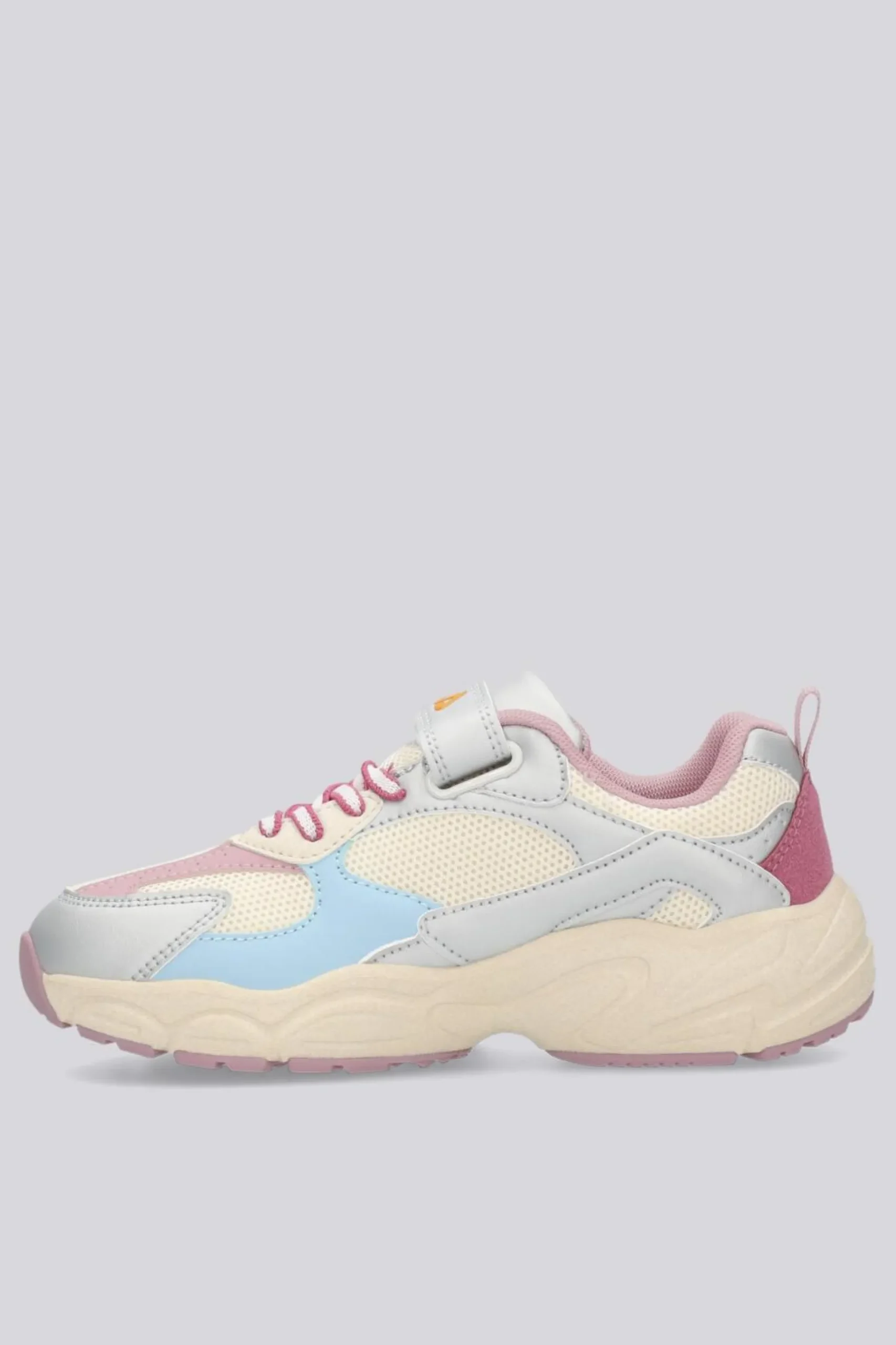 Fila Epsy