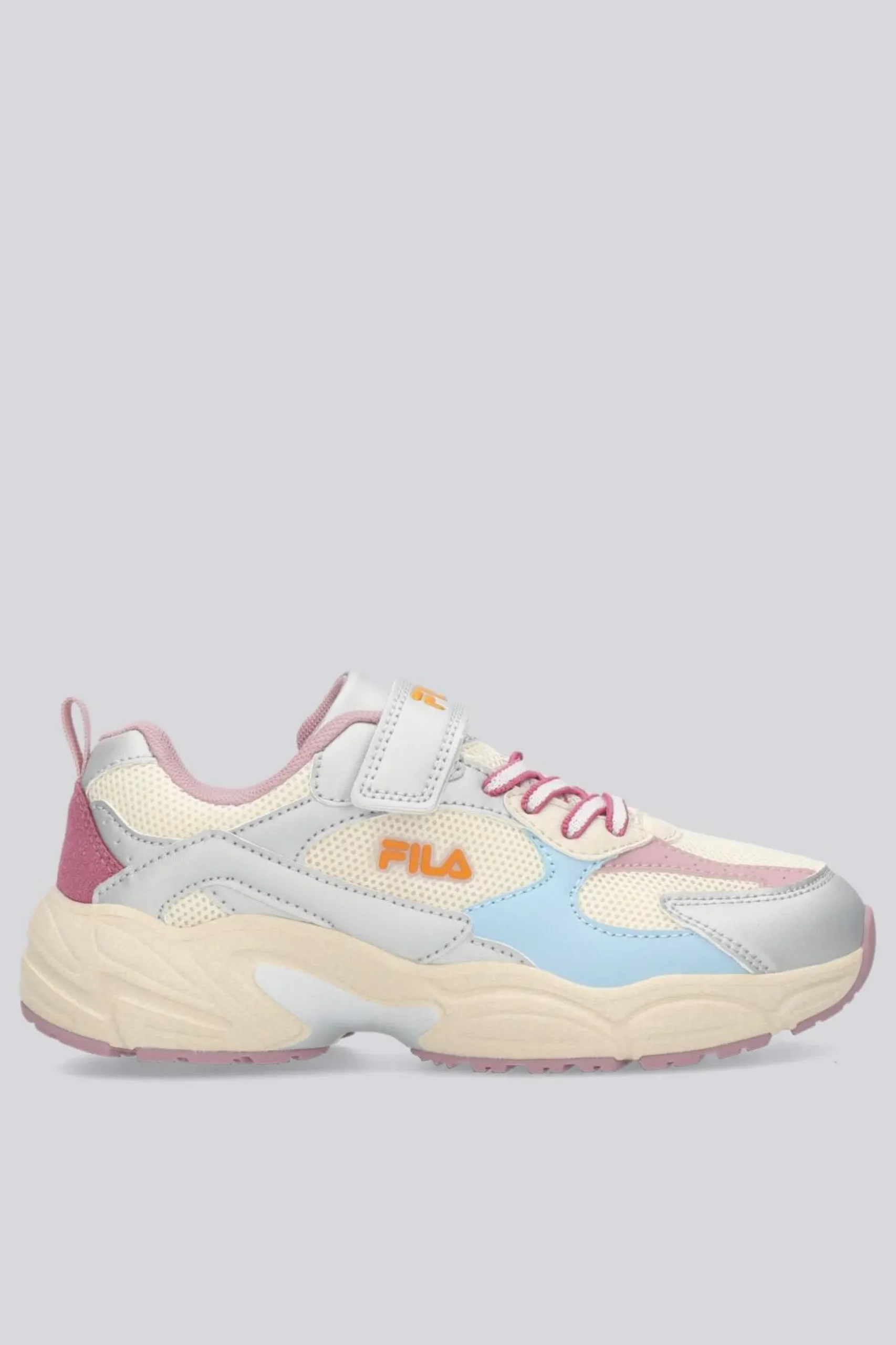 Fila Epsy