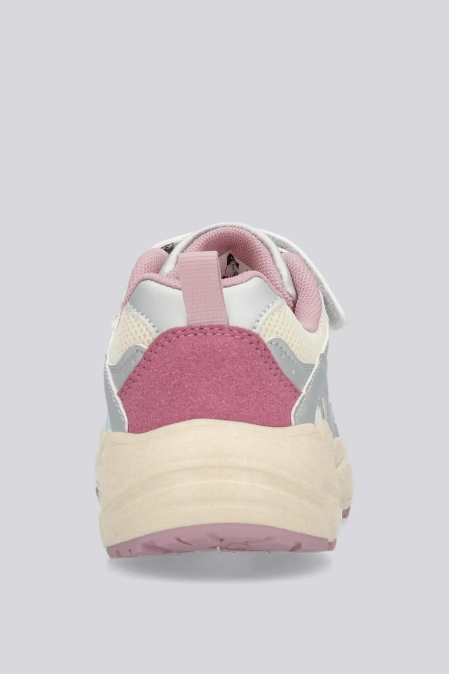 Fila Epsy