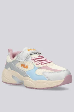 Fila Epsy