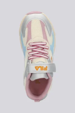 Fila Epsy