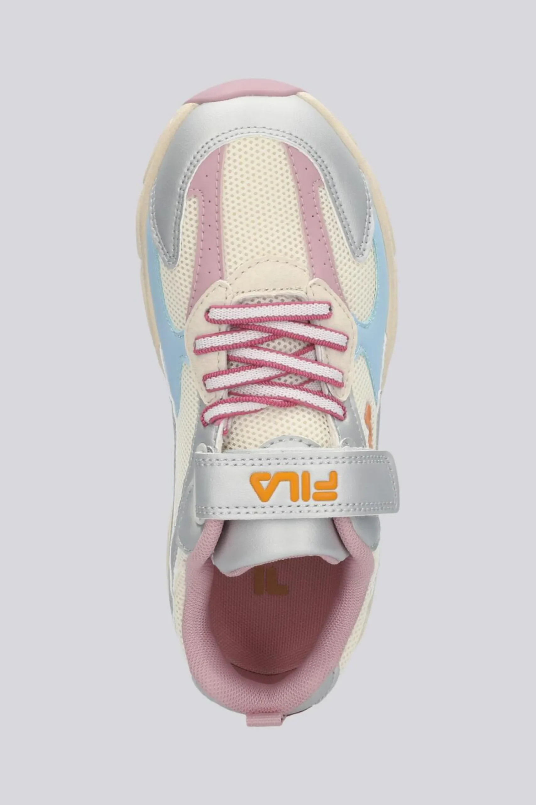 Fila Epsy