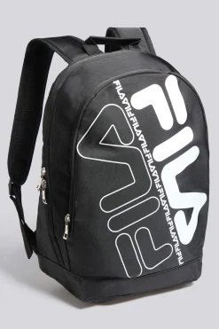 Fila Escondido
