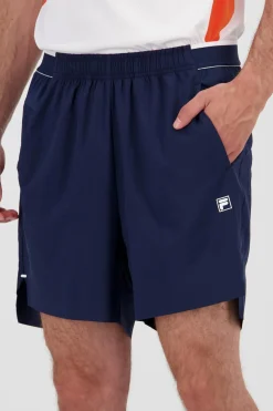Fila Ess