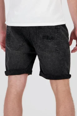 Fila Essentials