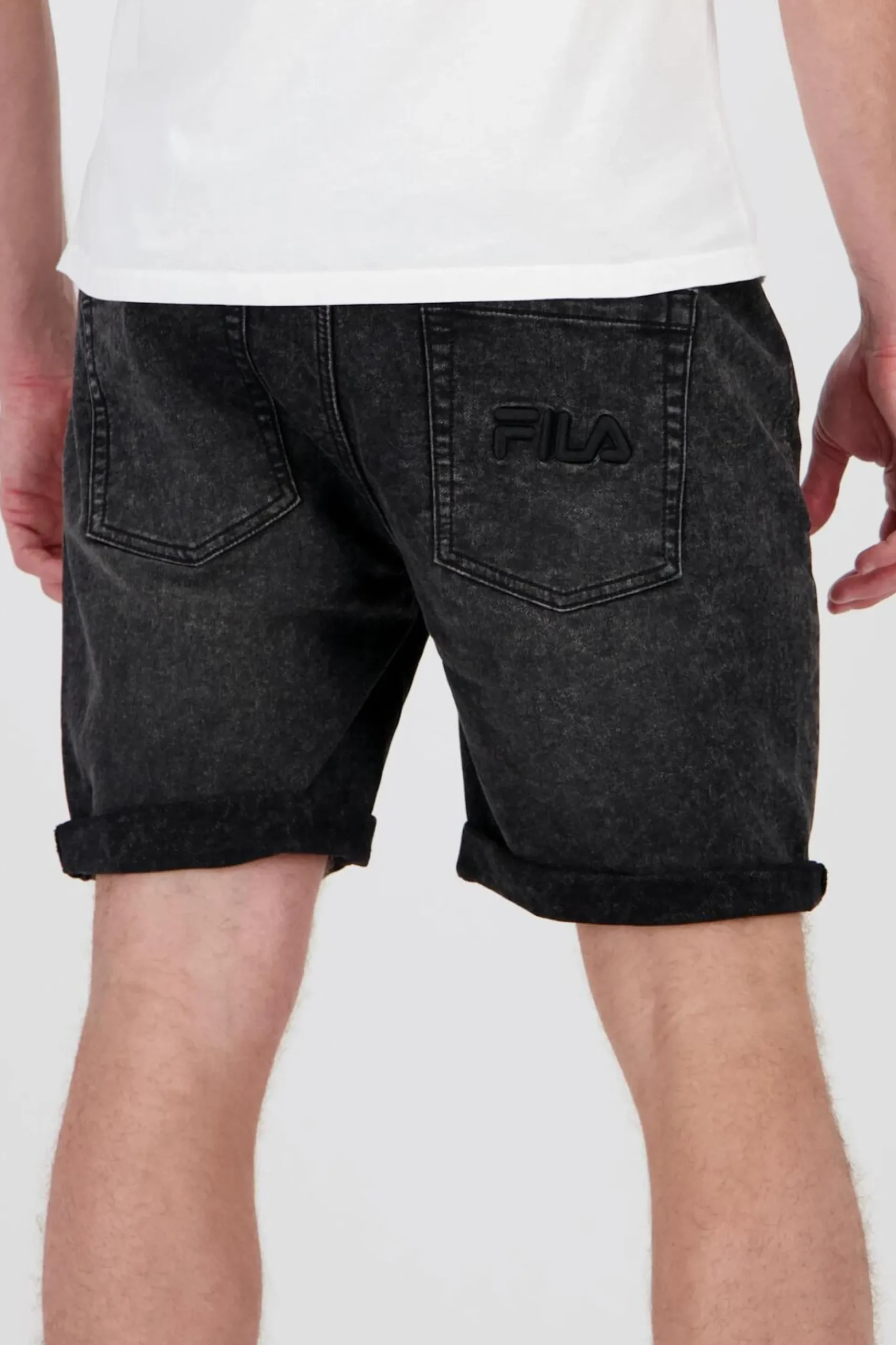 Fila Essentials