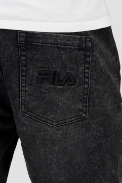 Fila Essentials