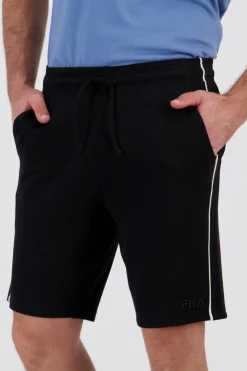 Fila Essentials