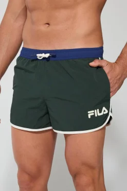 Fila Essentials