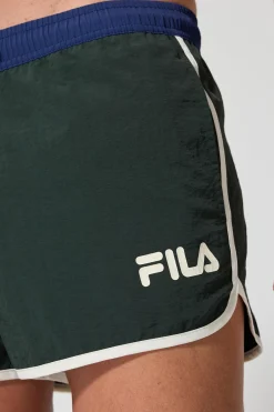 Fila Essentials